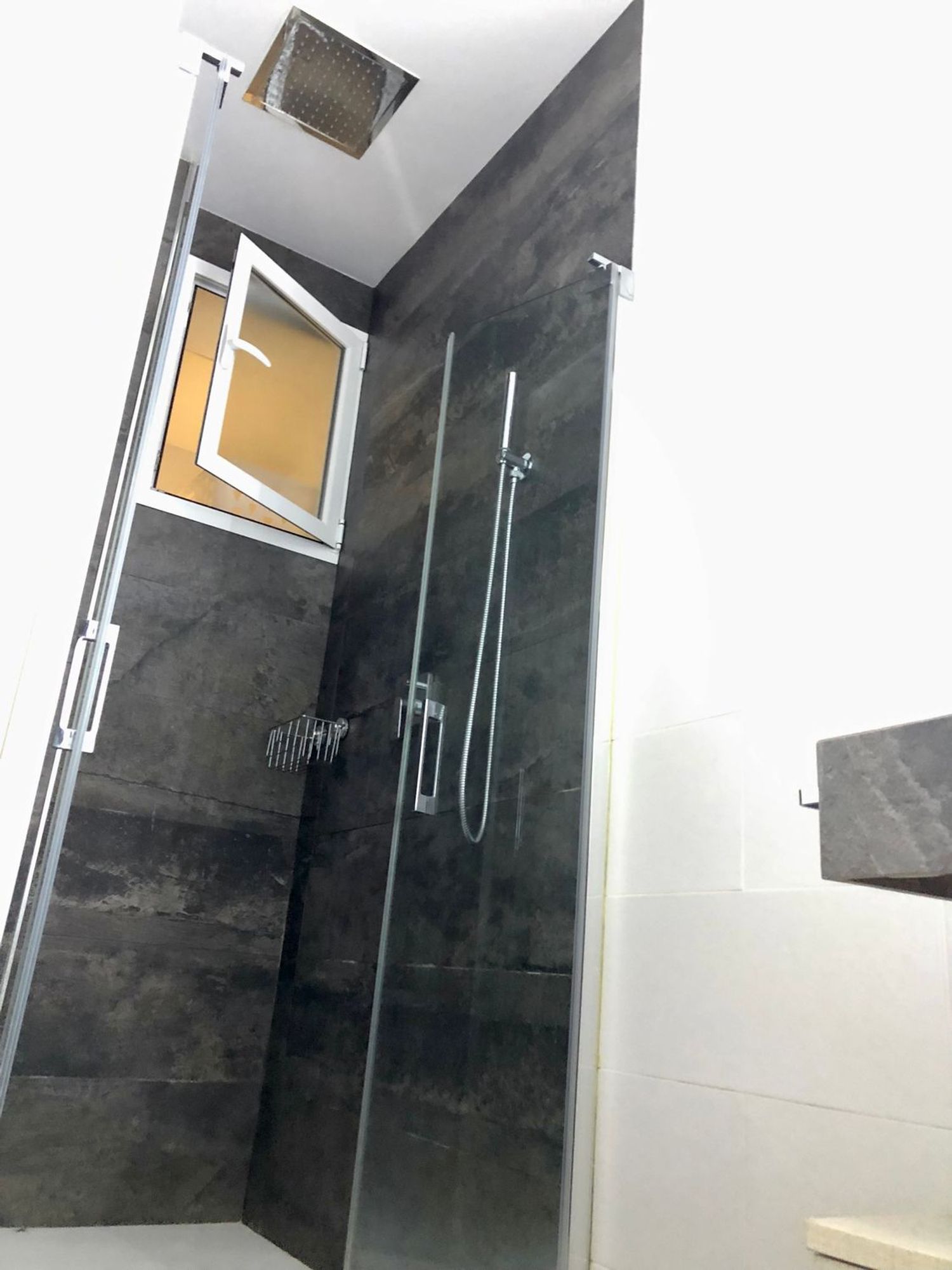 Piso en Calle Claudio Boutelou, 7, Reina Mercedes - Heliópolis - Foto 6