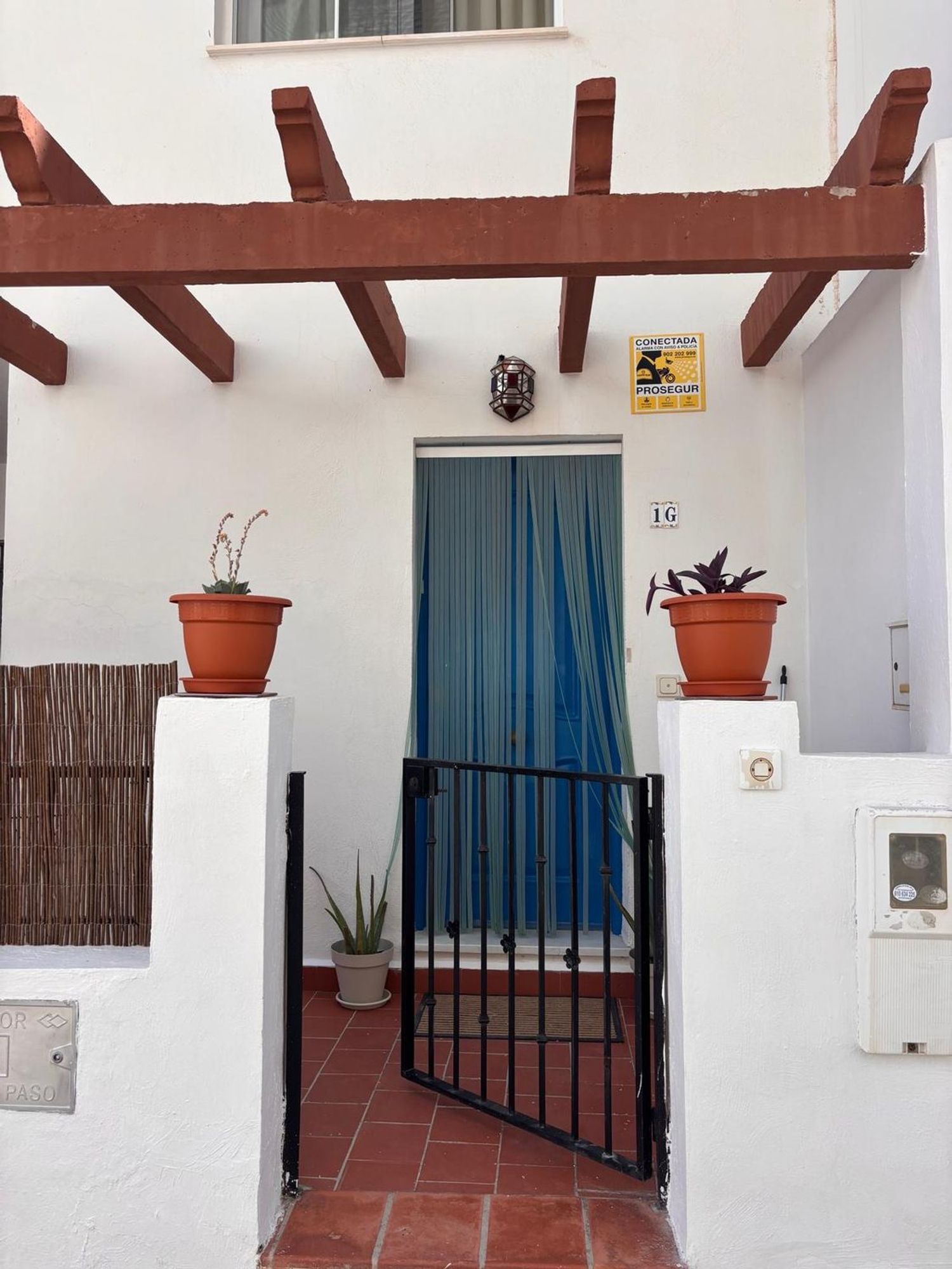 Chalet adosado en Paseo de Velilla, 84, Velilla - Velilla Taramay, Velilla - Velilla Taramay - Foto 18