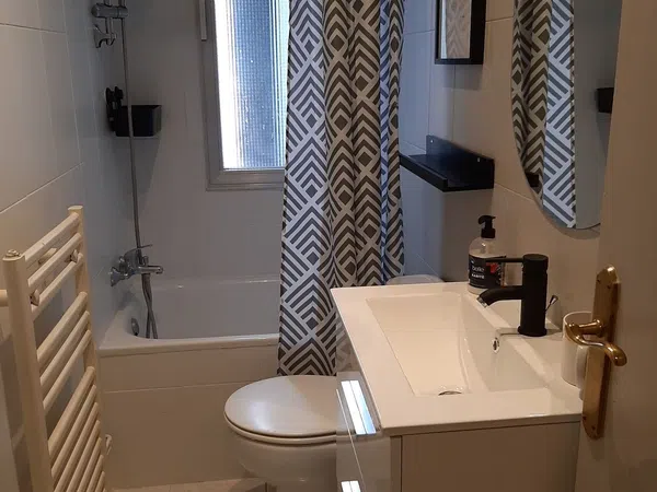 Piso en Zumakadi Ibilbidea, 70 - Foto 5