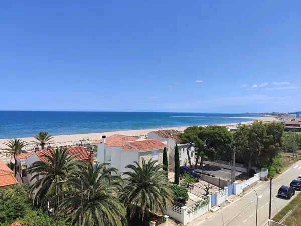Piso en Calle Riu Grande, 23, Devesses - Monte Pego, Devesses - Monte Pego - Foto 4