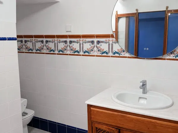 Piso en Calle de Josep Benlliure, 190, El Cabanyal-El Canyamelar - Foto 10