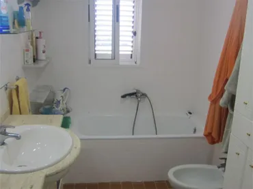 Apartamento en  Carrer de Massamagrell 1 - Foto 26