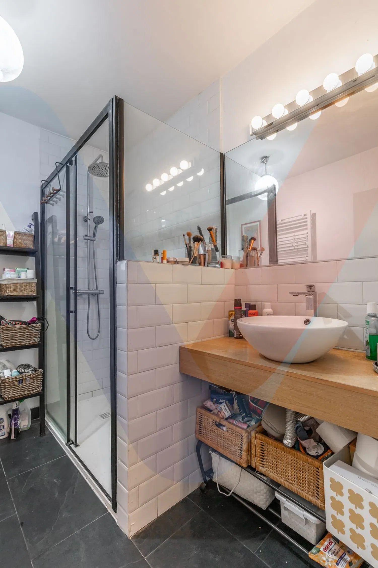 Piso en calle de Segovia, 7 - Foto 29