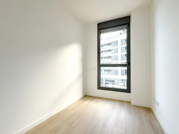 Piso en Centre - Foto 14