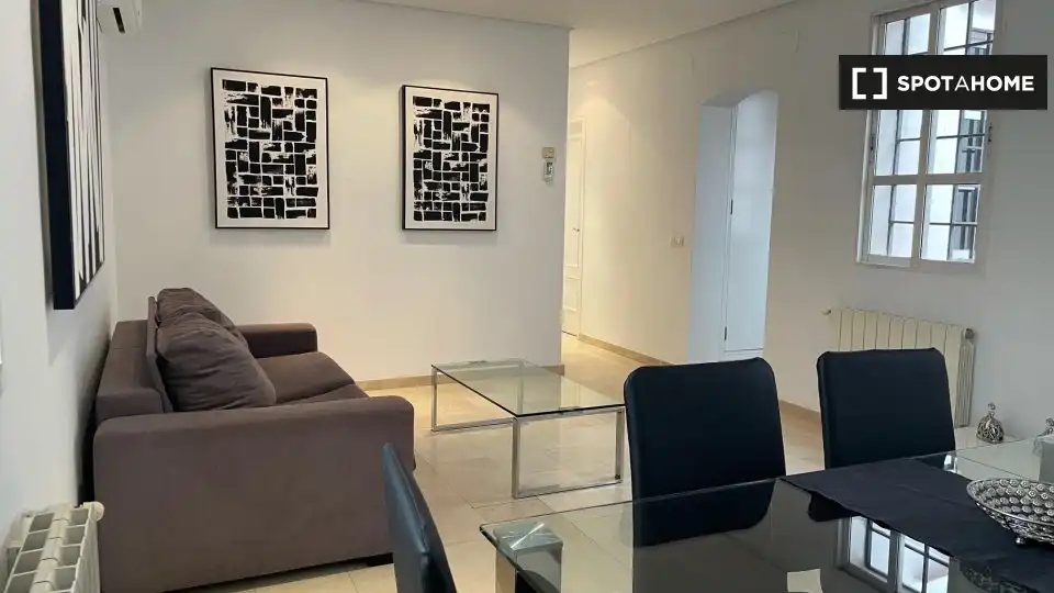 Piso en  Valencia Capital - Foto 4
