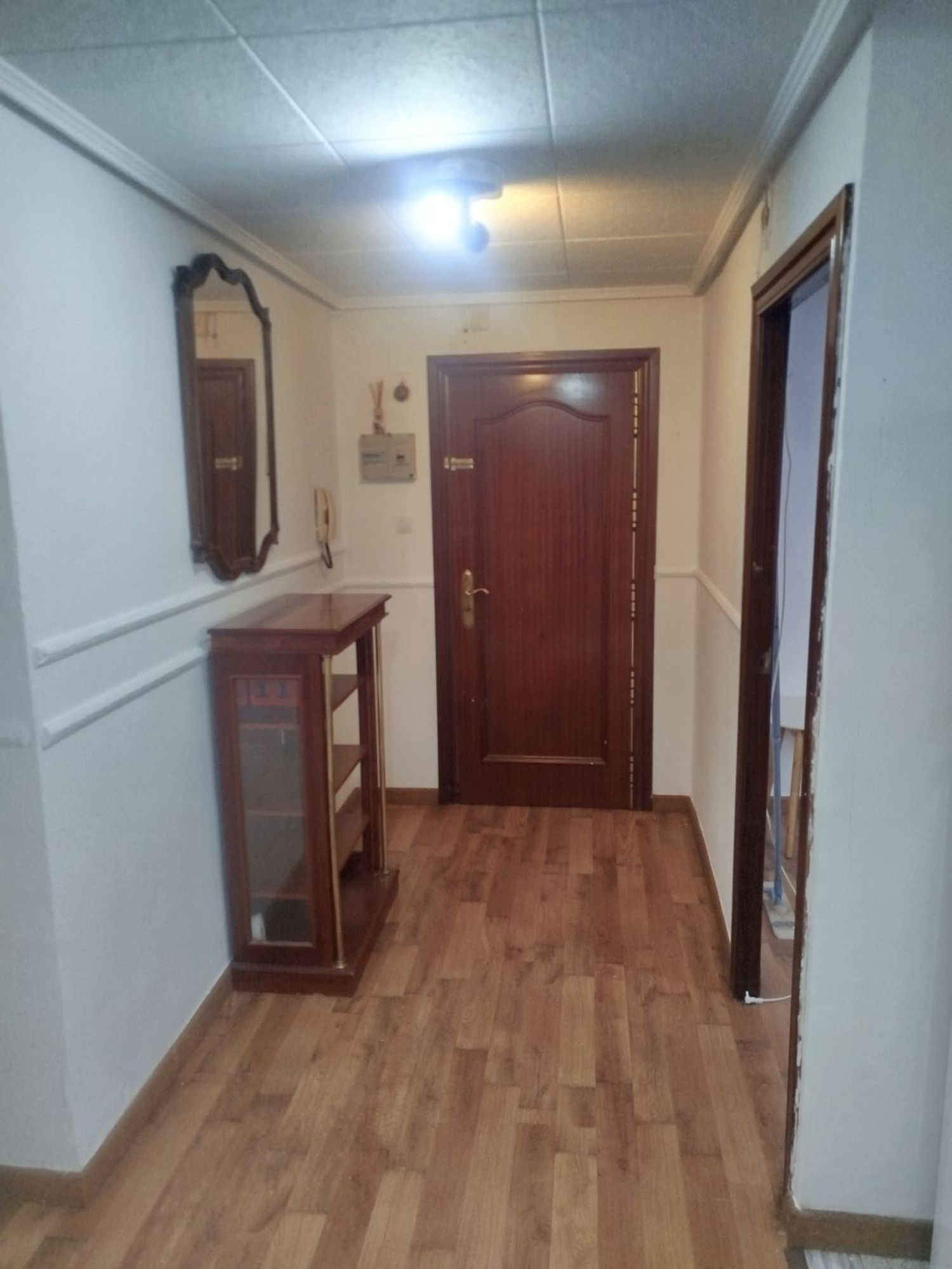 Piso en Calle de Ricardo del Arco, 24, Arrabal - Foto 3