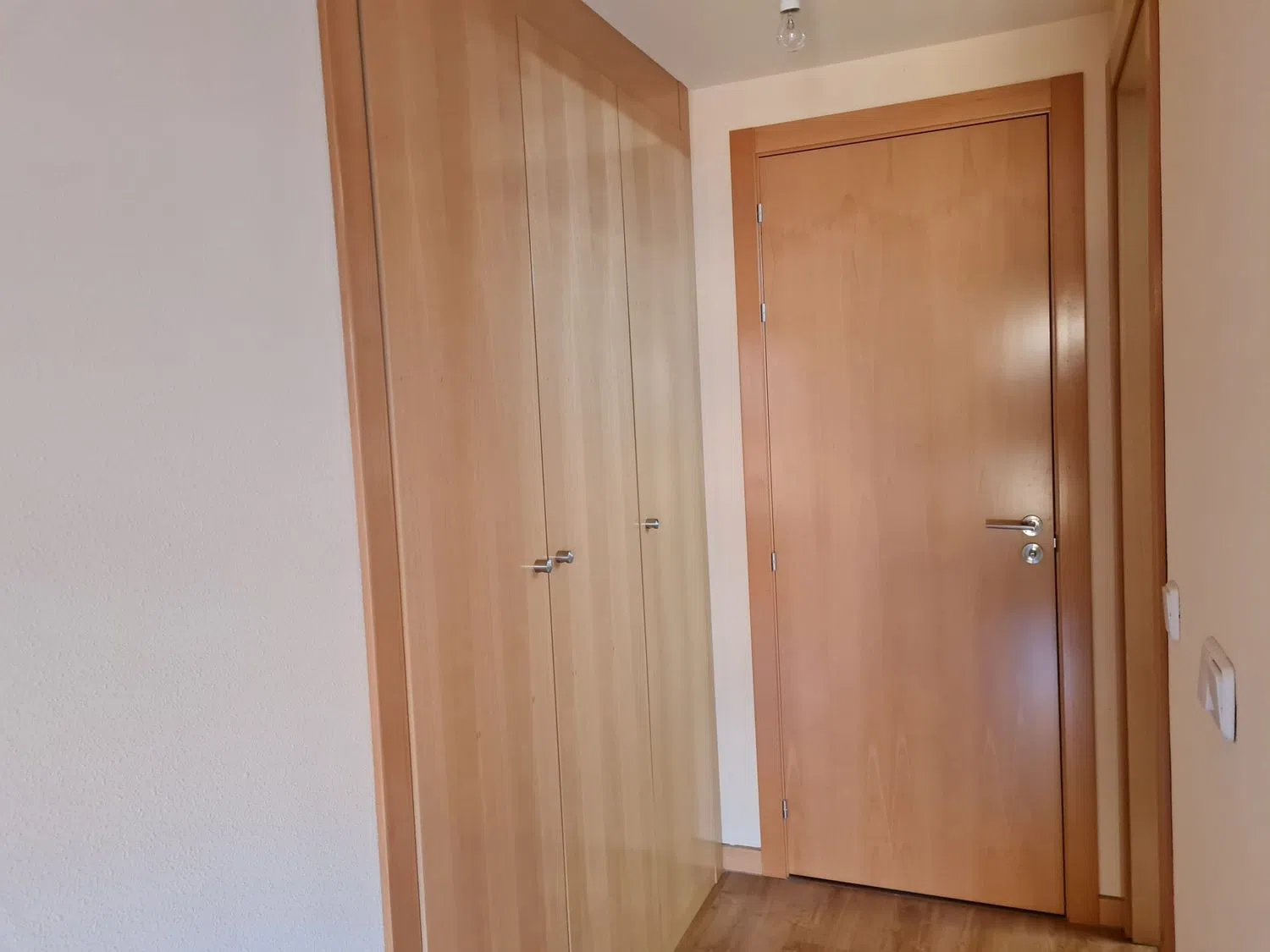 Piso en avenida de Isabel de Valois, 16 - Foto 12