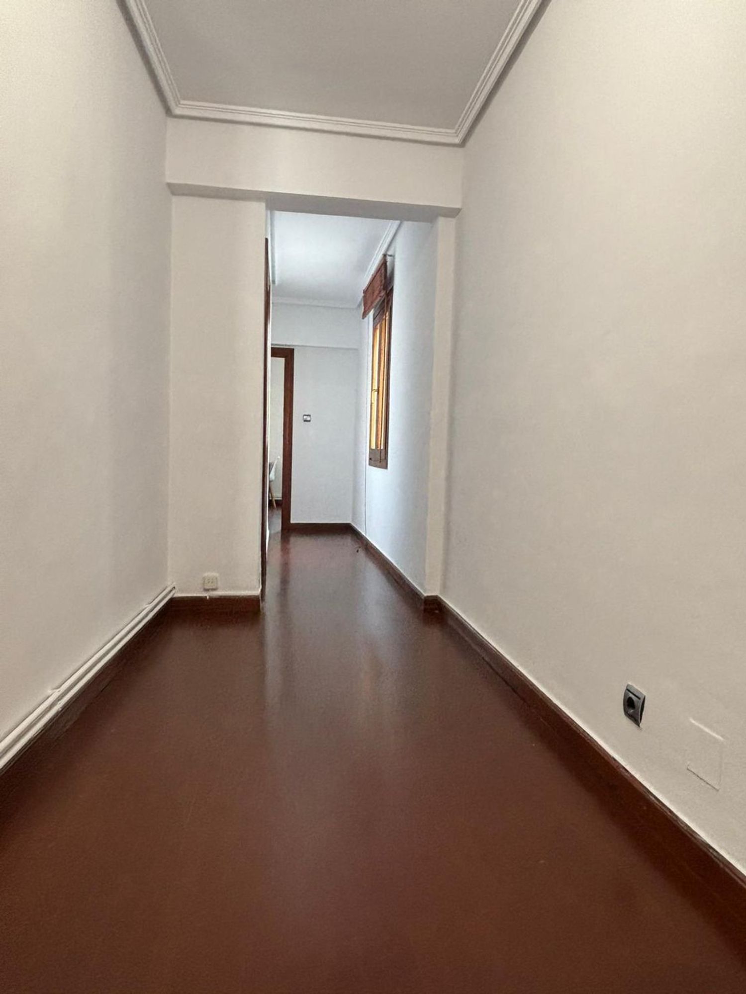 Piso en Centro, Centro - Foto 10
