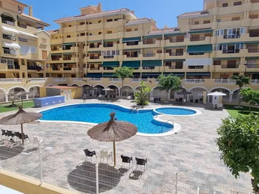 Apartamento en  Avenida de Holanda 26 - Foto 7