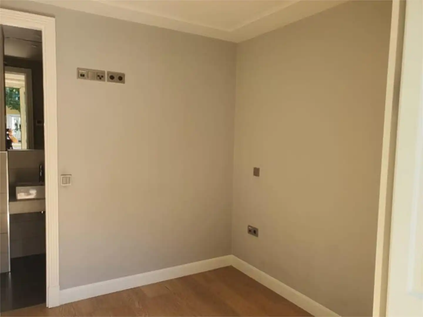 Apartamento en Chamberí - Foto 6