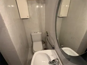 Piso en  Avenida España 114 - Foto 6
