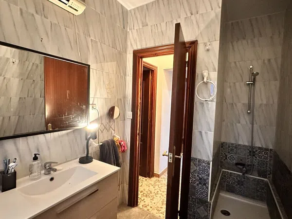 Casa o chalet independiente en San Juan Trigueros Parcela 85 s/n - Foto 37