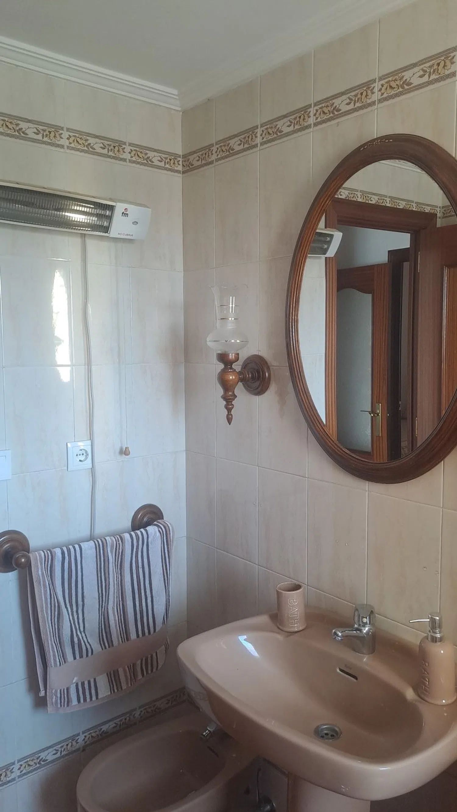 Piso en Grupo Santo Ángel de la Guarda, 9 - Foto 2