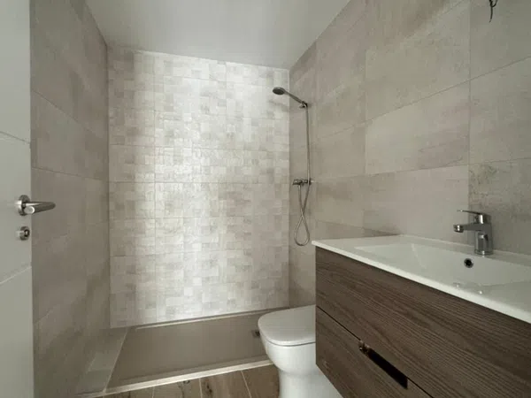 Piso en calle 02c Nva Andaluc, 6 b - Foto 5