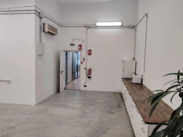 Nave Industrial en  Carrer de la Mora - Foto 11
