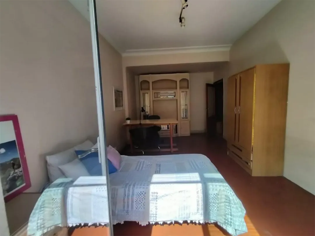 Piso en  Gran Vía 4 - Foto 12