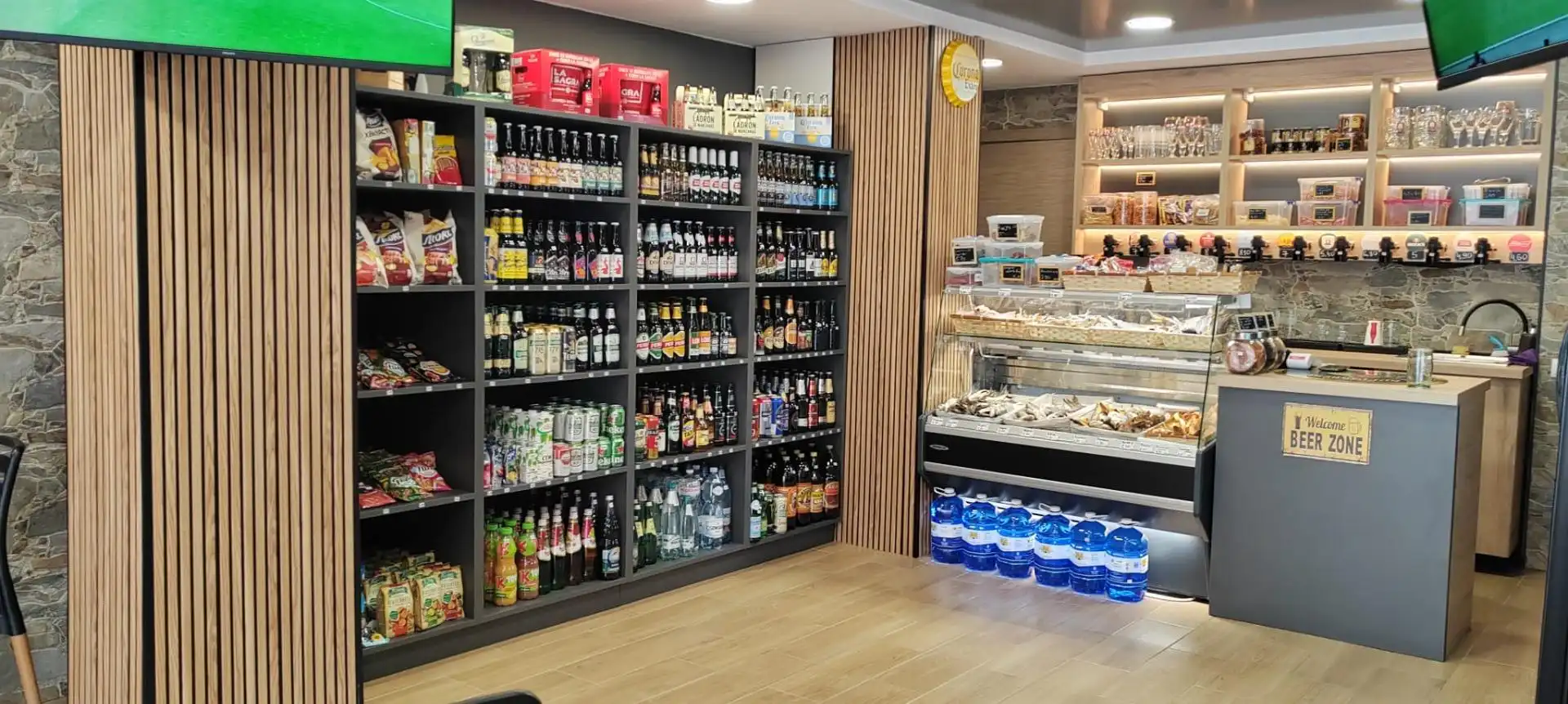 Local comercial en Alicante / Alacant - Foto 9
