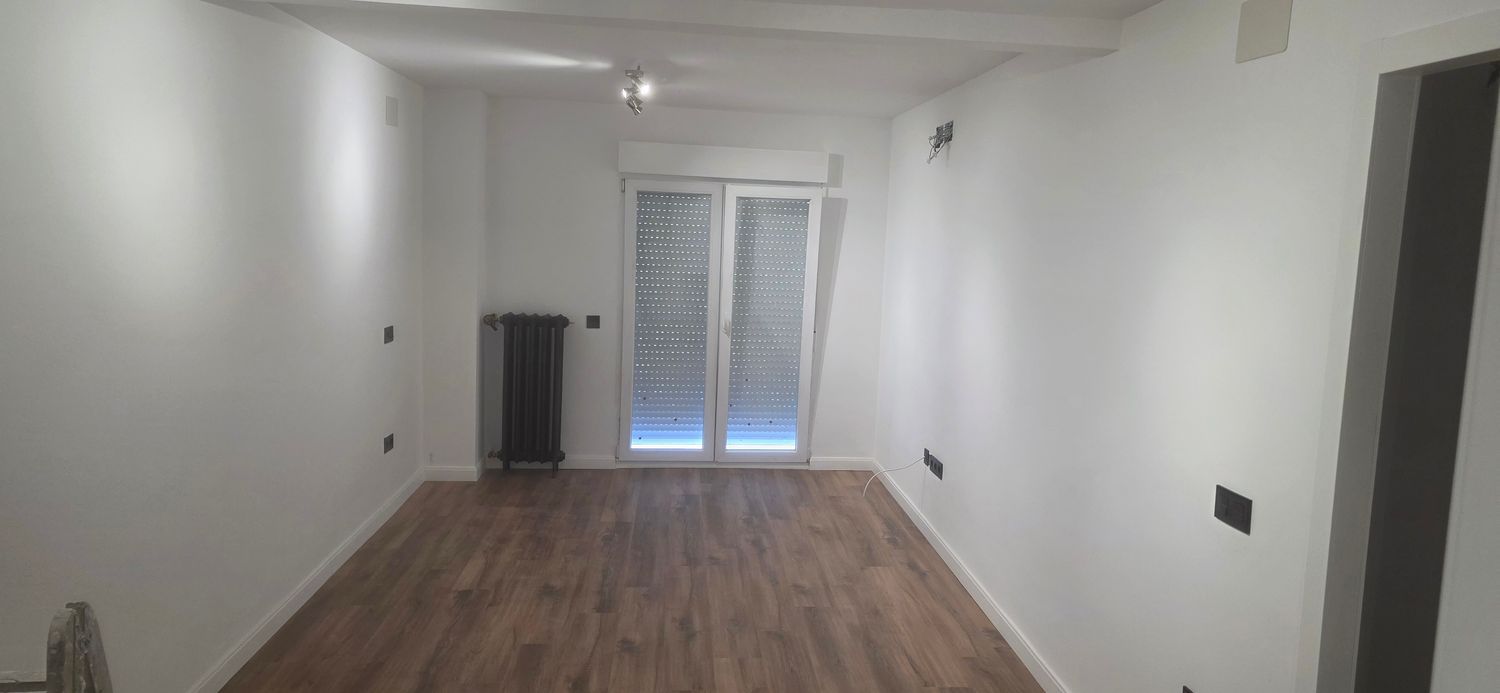 Piso en Calle de María Mínguez, 1 - Foto 16