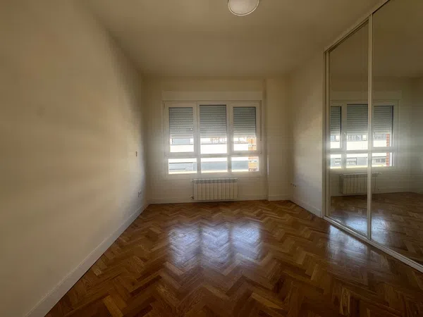 Piso en Calle de la Niebla, 5, Zona Estación- Centro, Zona Estación- Centro - Foto 25