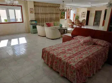 Piso en Travesía de Vigo - Foto 8