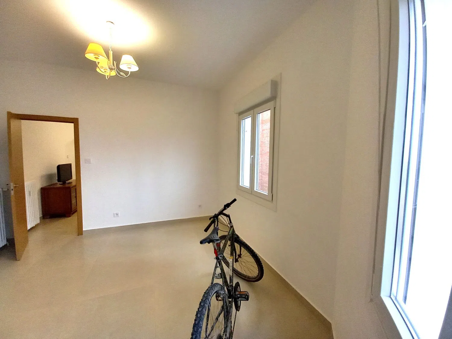 Piso en paseo de la Reina Cristina, 1 - Foto 7