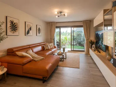 Piso en Mijas - Foto 11