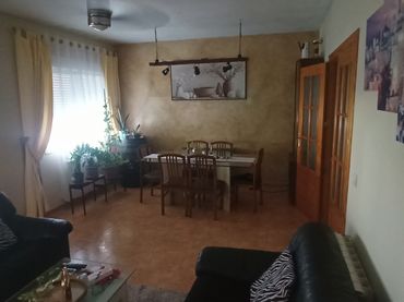 Chalet en  Calle Don Quijote 66B - Foto 11