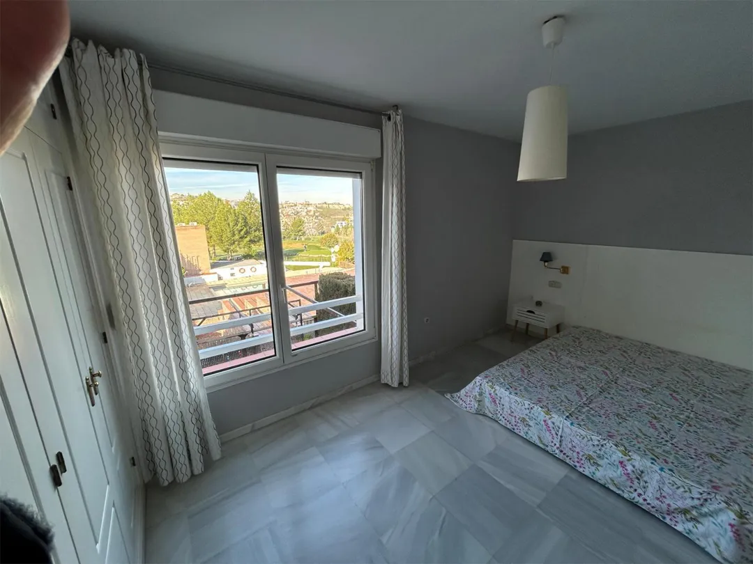 Casa adosada en  Calle Campo de Golf 10 - Foto 14