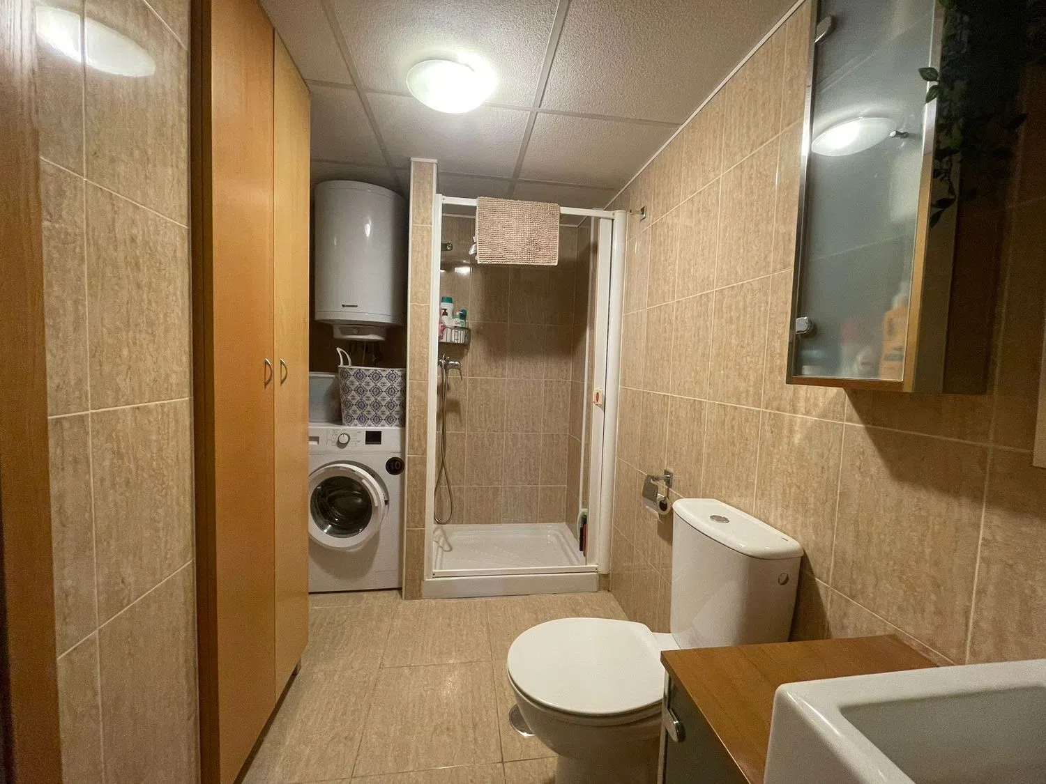 Piso en calle Rosendos, 2 - Foto 17