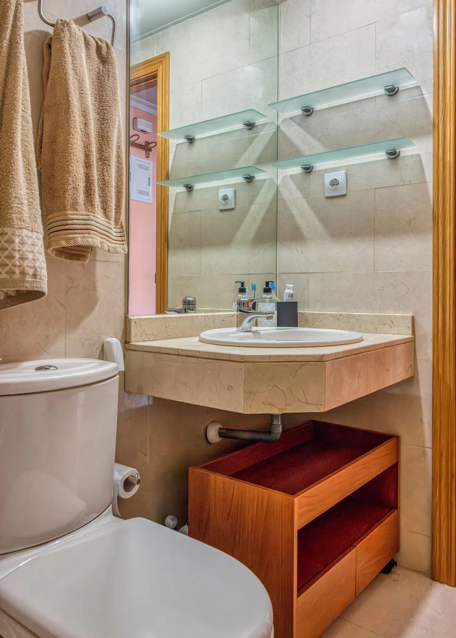 Piso en calle antracita, 14 - Foto 19