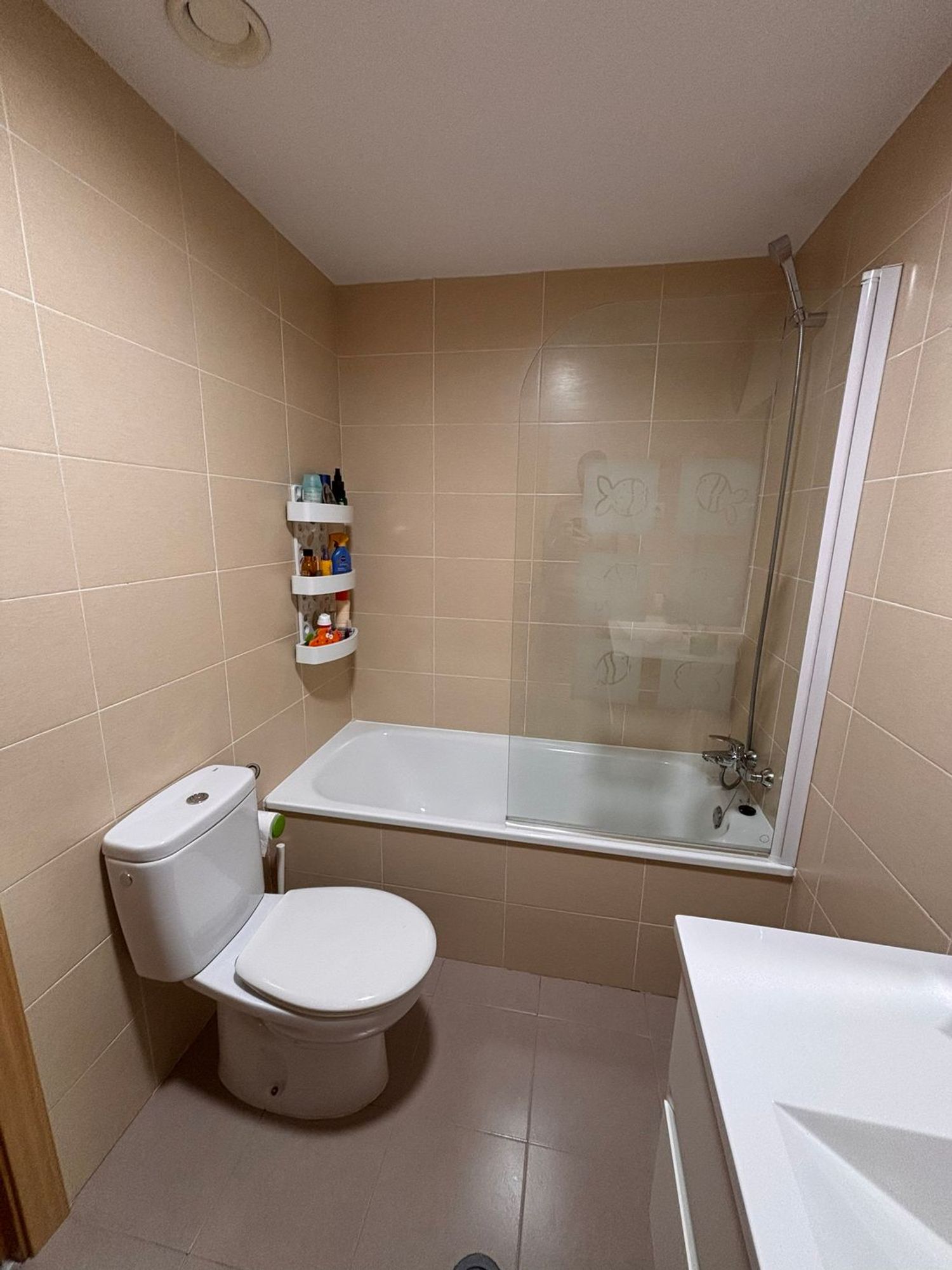 Piso en Sur, Sur - Foto 35
