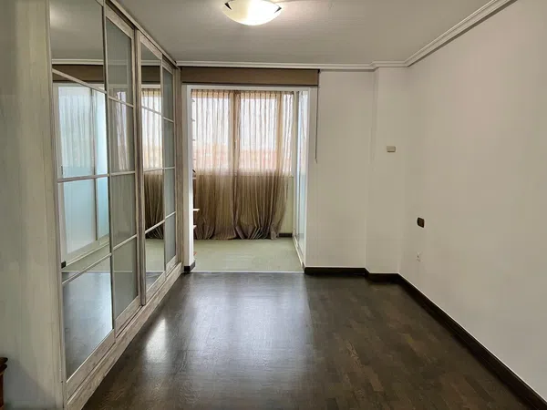 Piso en calle de l'Illa Cabrera, 23 - Foto 35