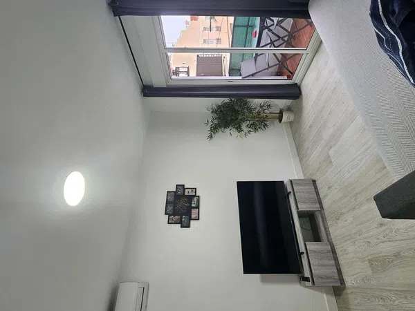Piso en Calle de Francesc Eiximenis, 39, El Cabanyal-El Canyamelar - Foto 6