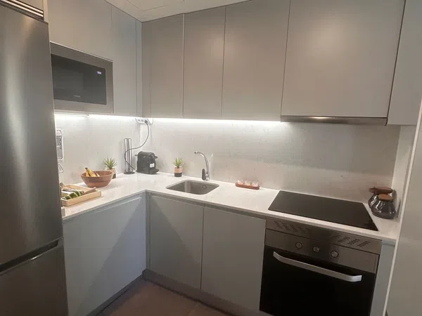 Piso en Calle del Doctor Fleming, 47, Nueva España - Foto 11