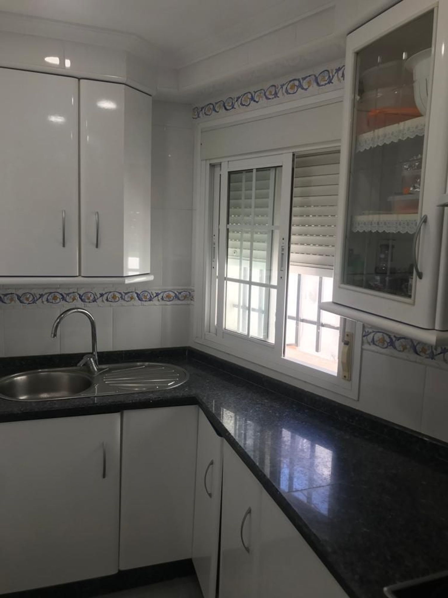 Piso en calle Juan de Astorga, 1 - Foto 6