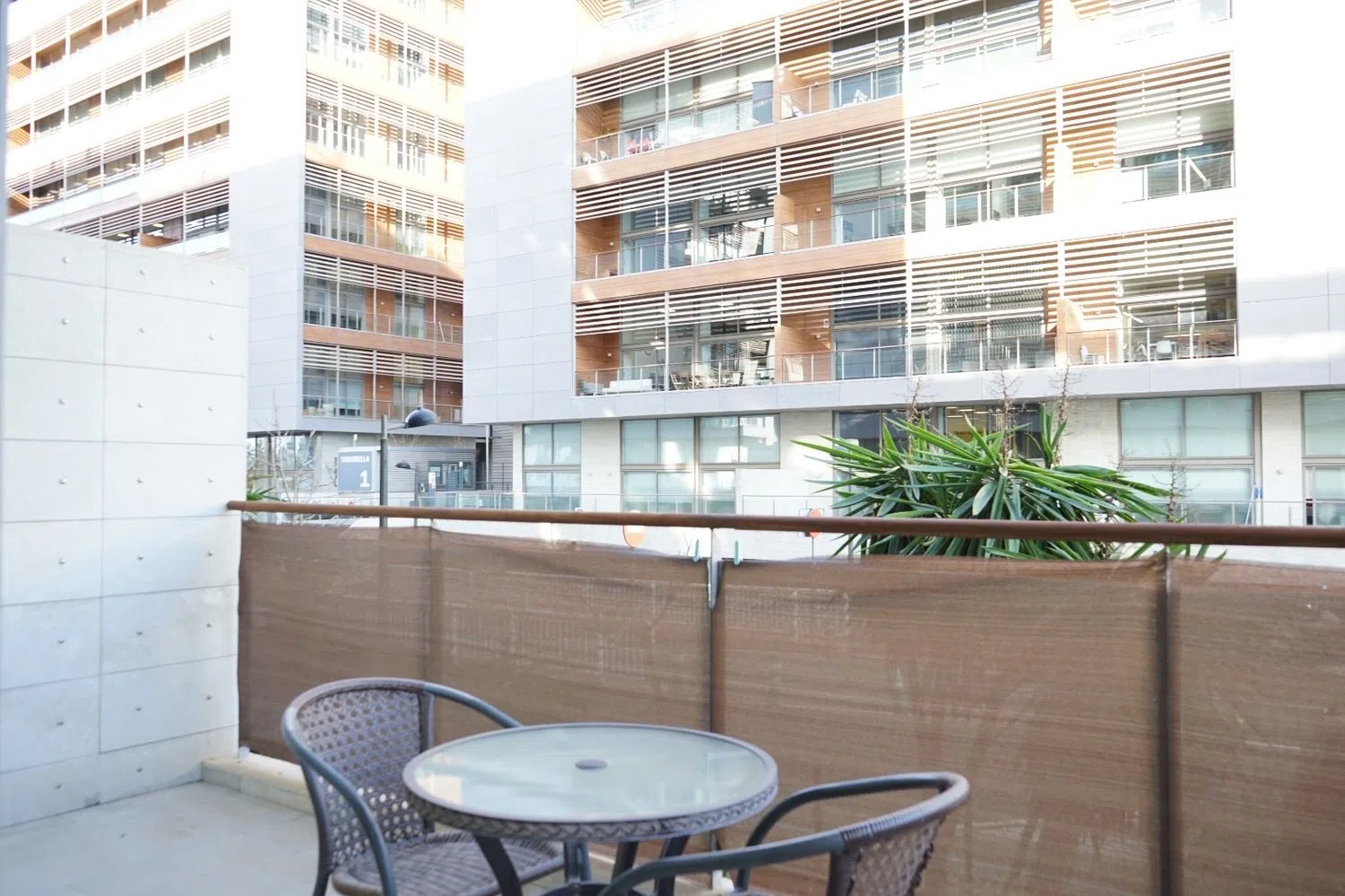 Dúplex en calle Andarella, 2 - Foto 28