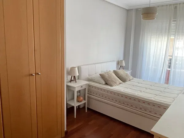 Piso en calle las Avutardas, 5 - Foto 13