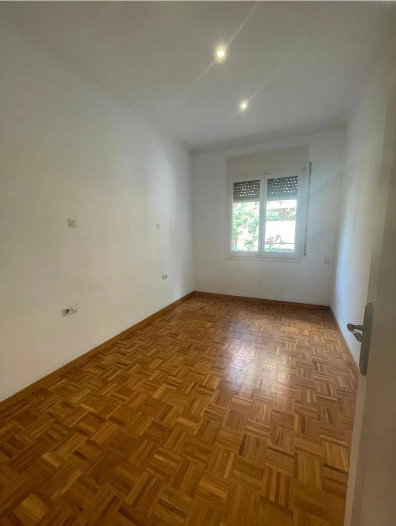 Piso en calle de la Mare de Déu de la Salut, 56 - Foto 7