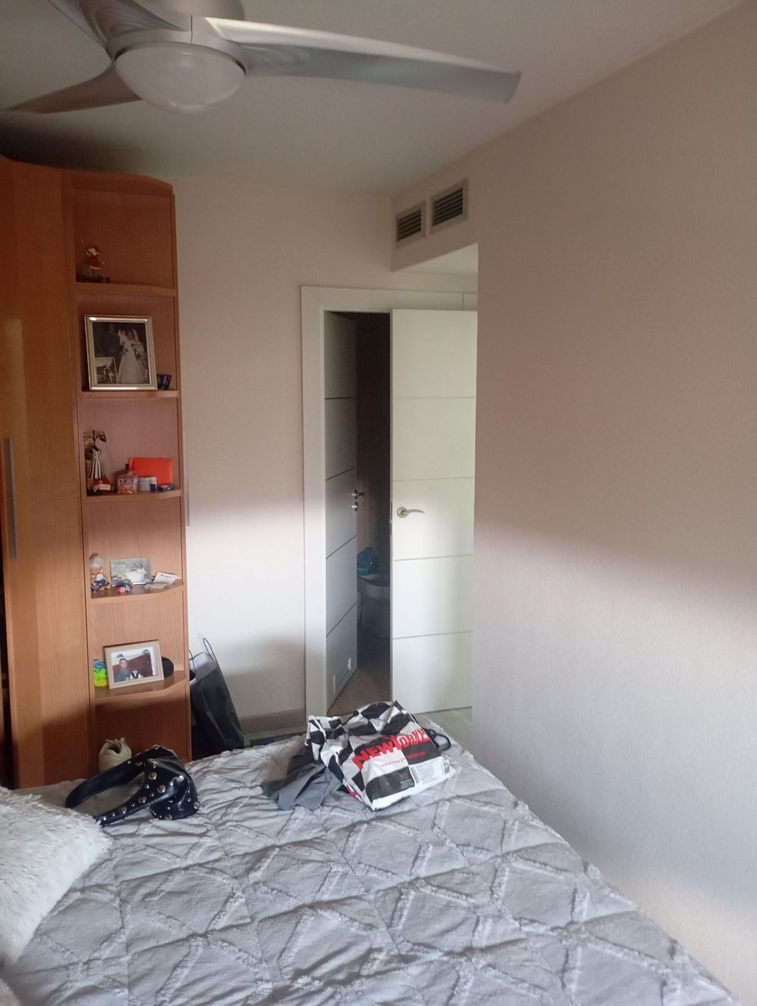 Ático en Camino del plano, 11 - Foto 13