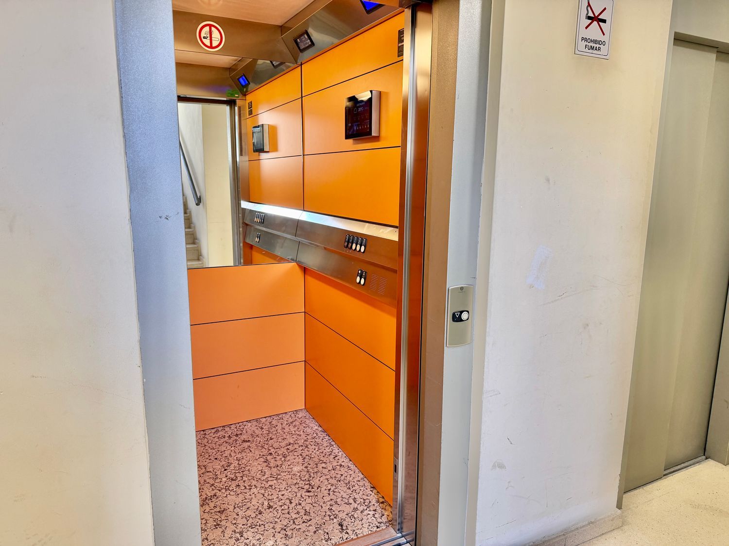 Piso en Calle Juan Gutemberg, 24, Los Tarahales - La Paterna - Foto 31