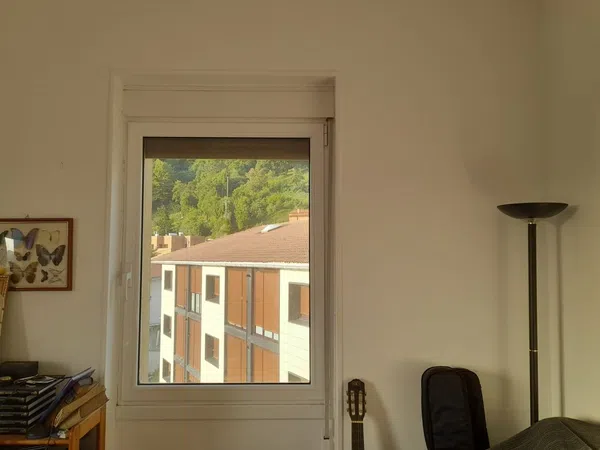 Piso en Calle Rodil, 58 - Foto 6