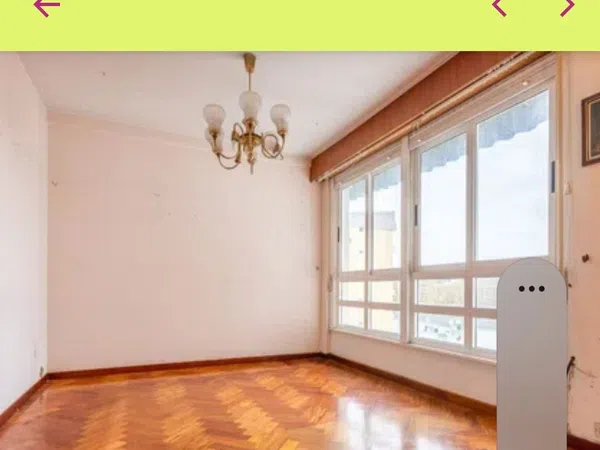 Piso en Calle Claveles, 9 - Foto 8