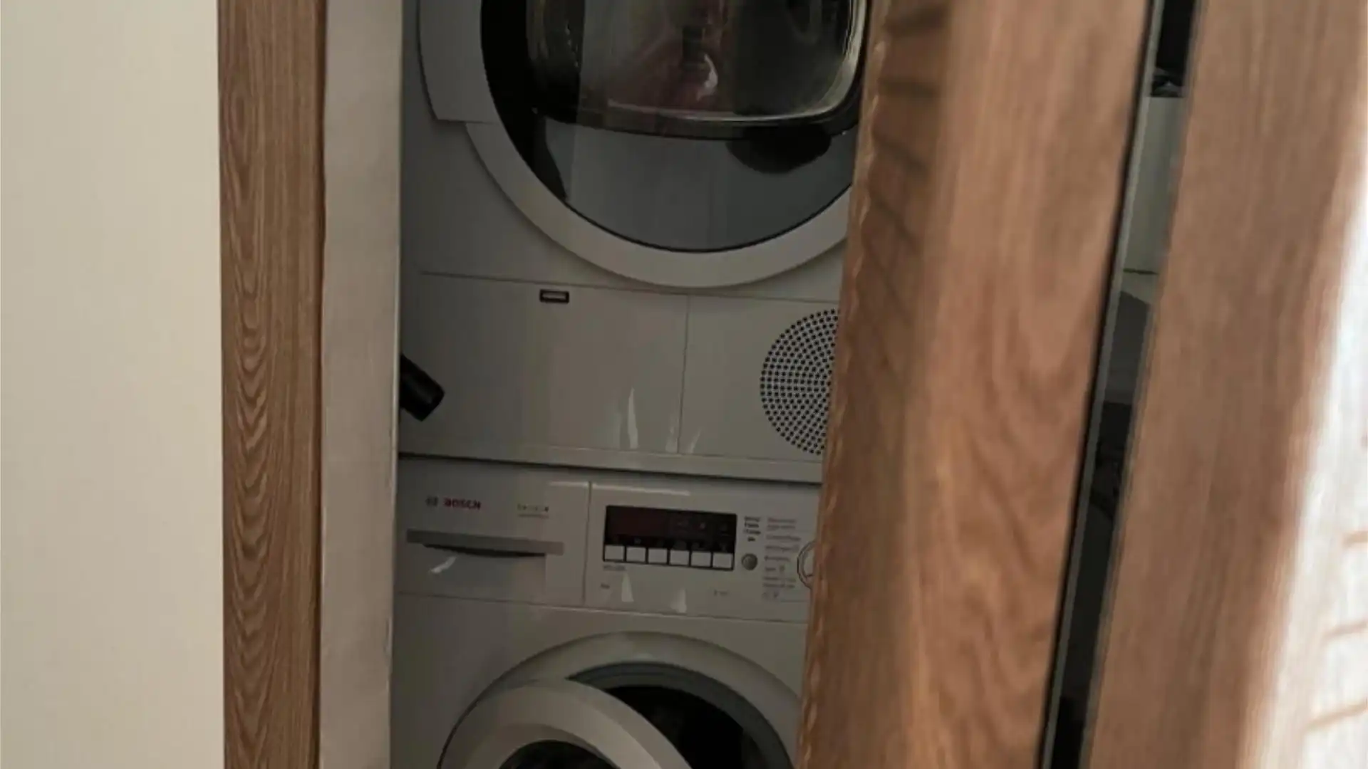 Apartamento en  Calle de la Dársena 2 - Foto 9