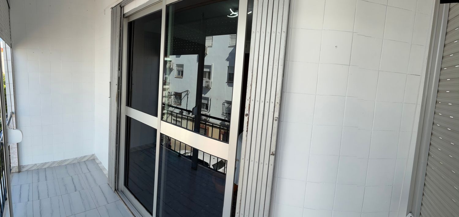 Piso en calle Girasol, 11 - Foto 16