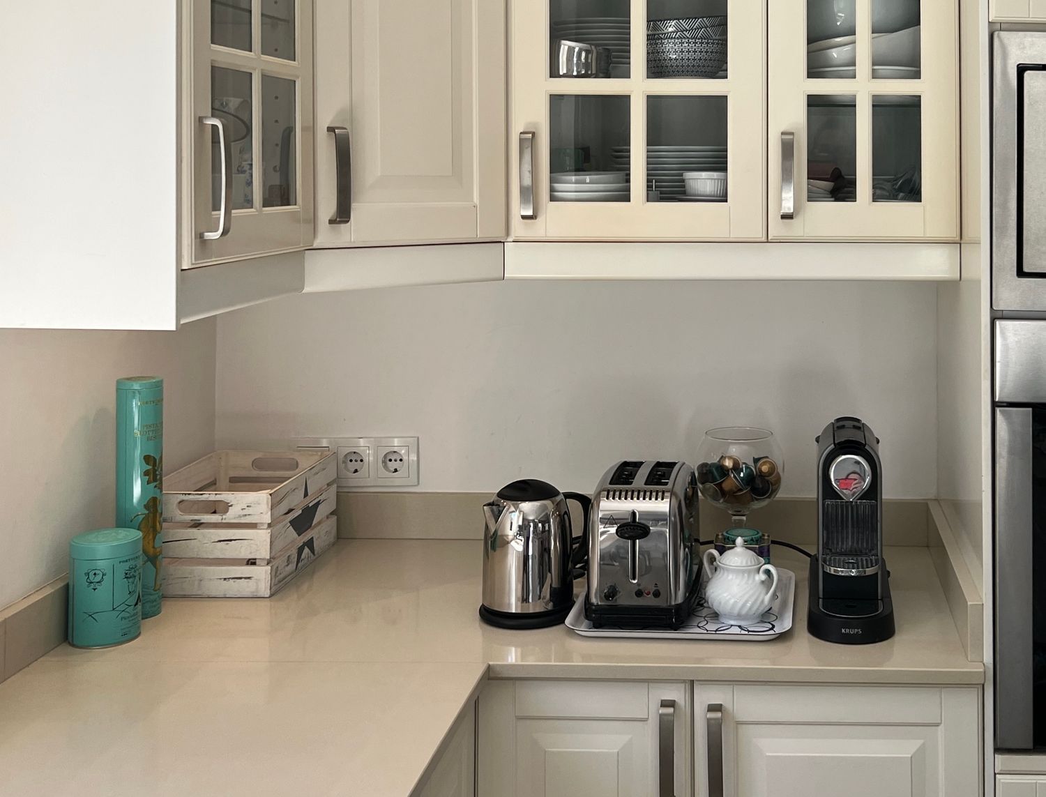 Casa independiente en Santa Ponça - Foto 13