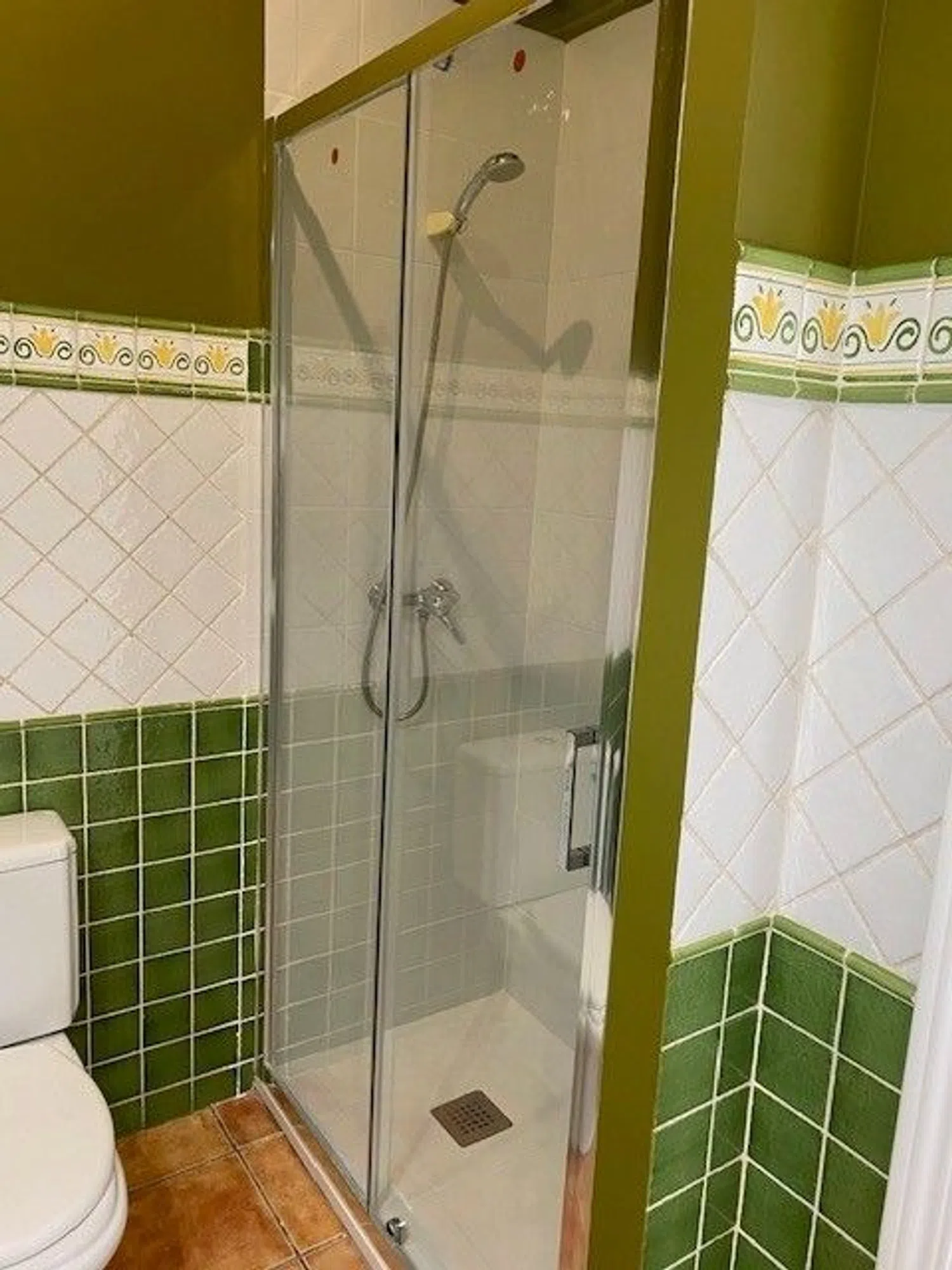 Dúplex en calle de Fuencarral, 16 - Foto 14