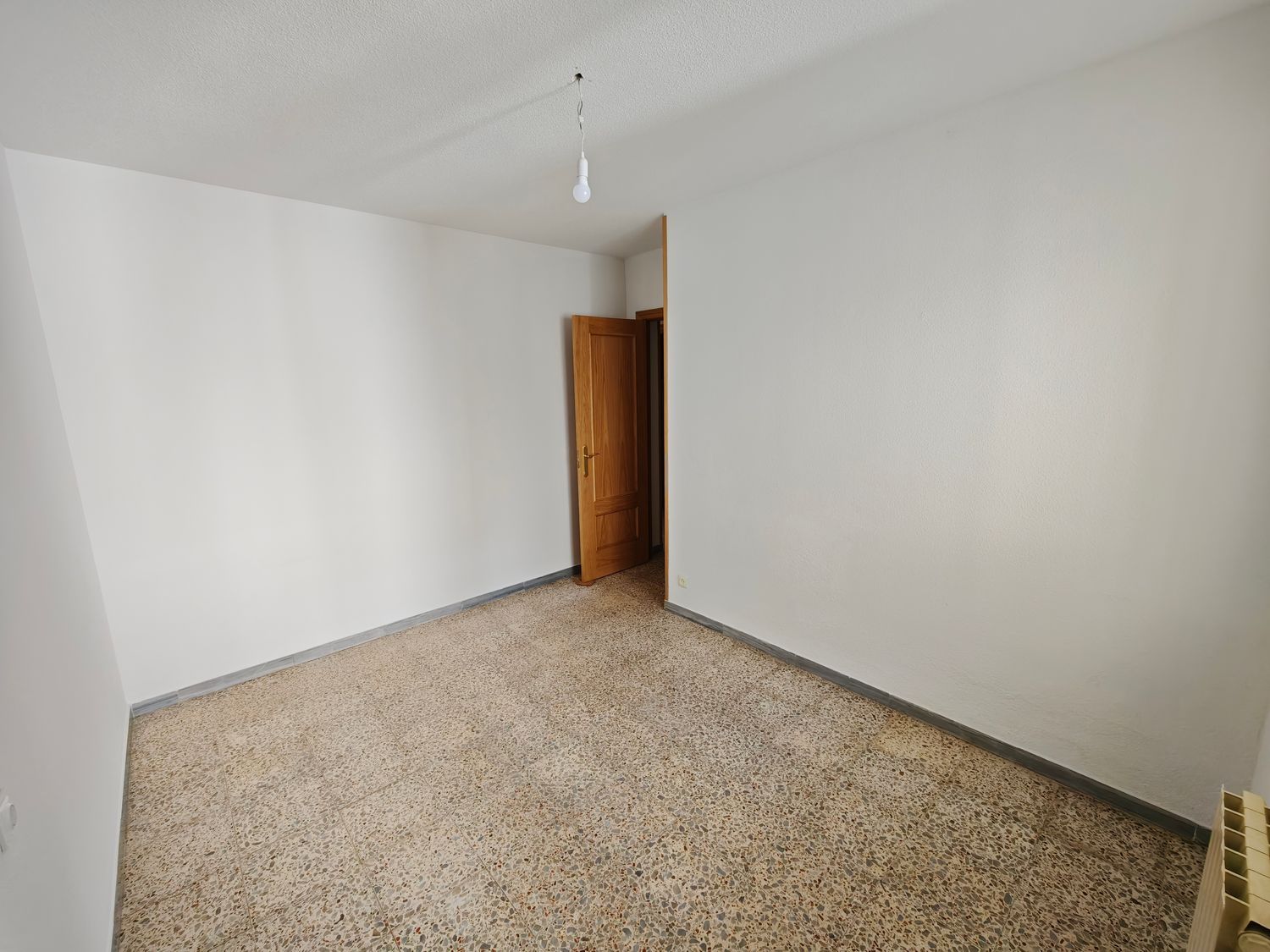 Piso en Calle Valle del Corneja, 3, Sur, Sur - Foto 4