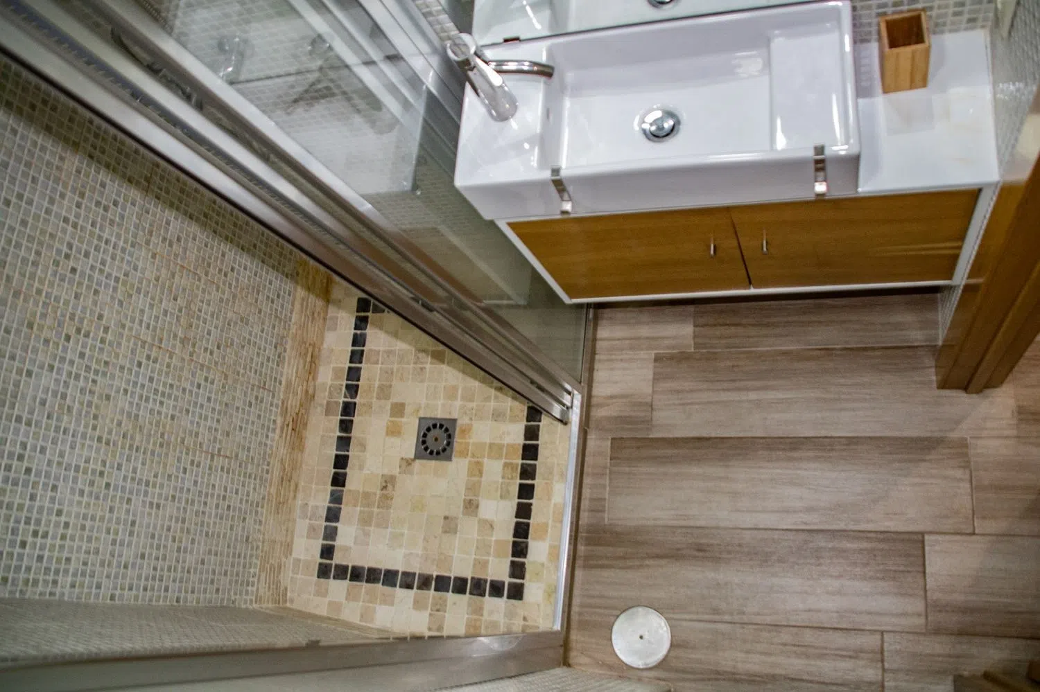 Piso en calle Luis Montoto, 67 - Foto 14