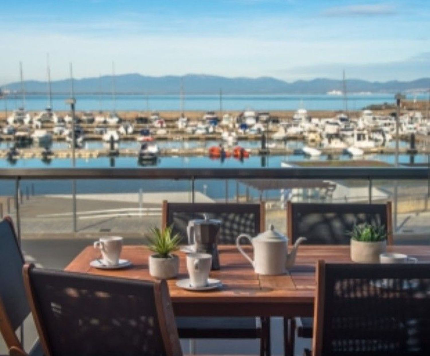 Piso en Avenida Riells, 114, Port - Les Planasses - Foto 12