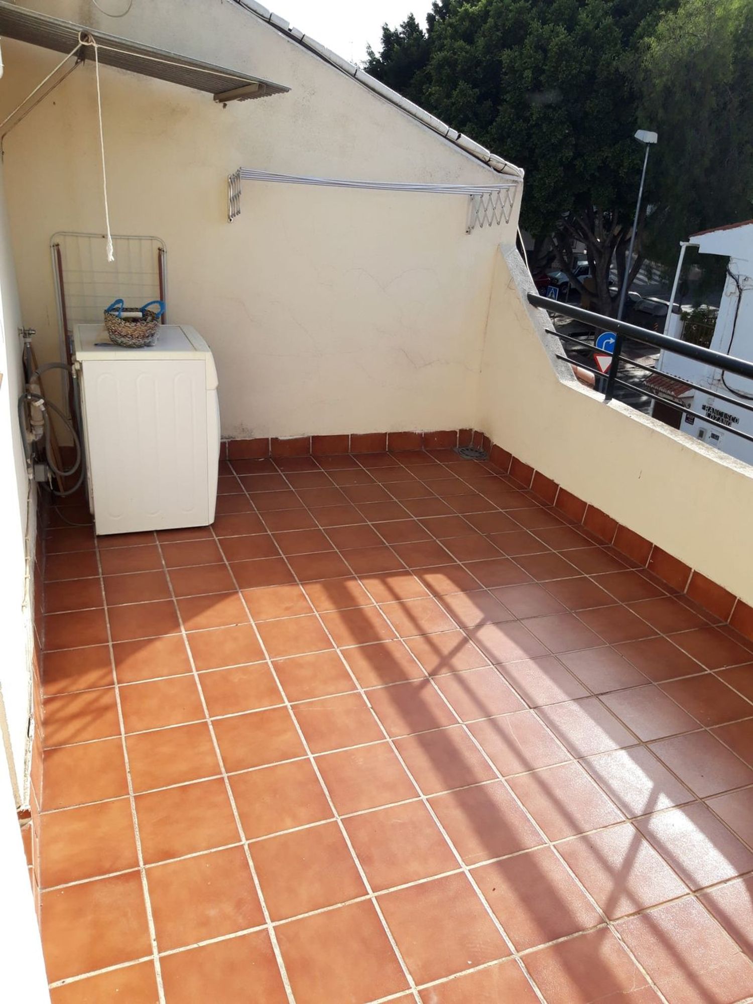 Chalet adosado en El Consul - El Romeral - Foto 9